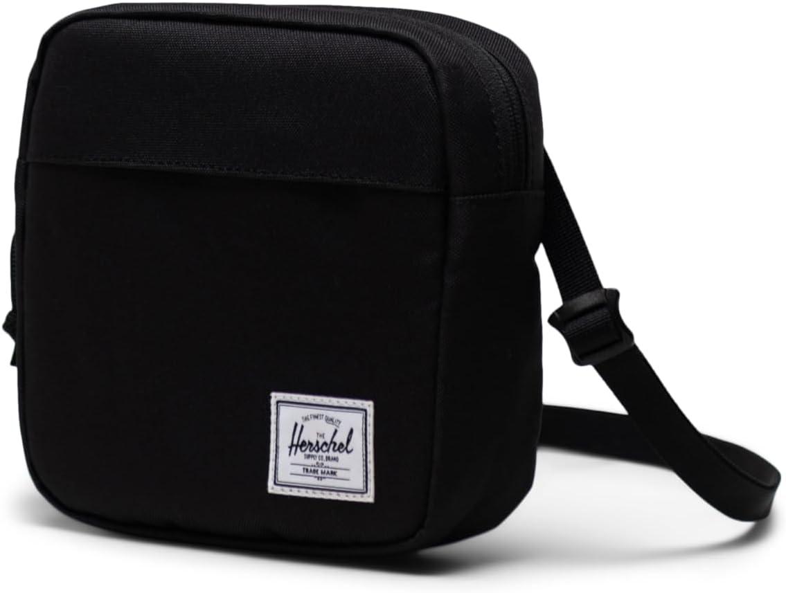 image:imageHerschel Classic Crossbody