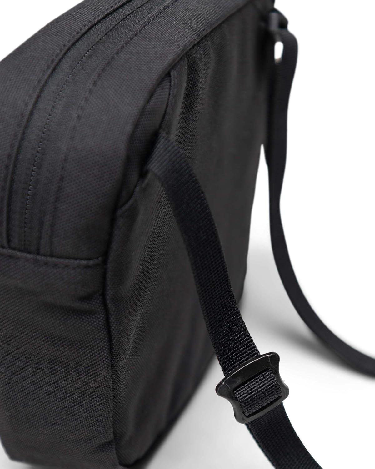 image:imageHerschel Classic Crossbody