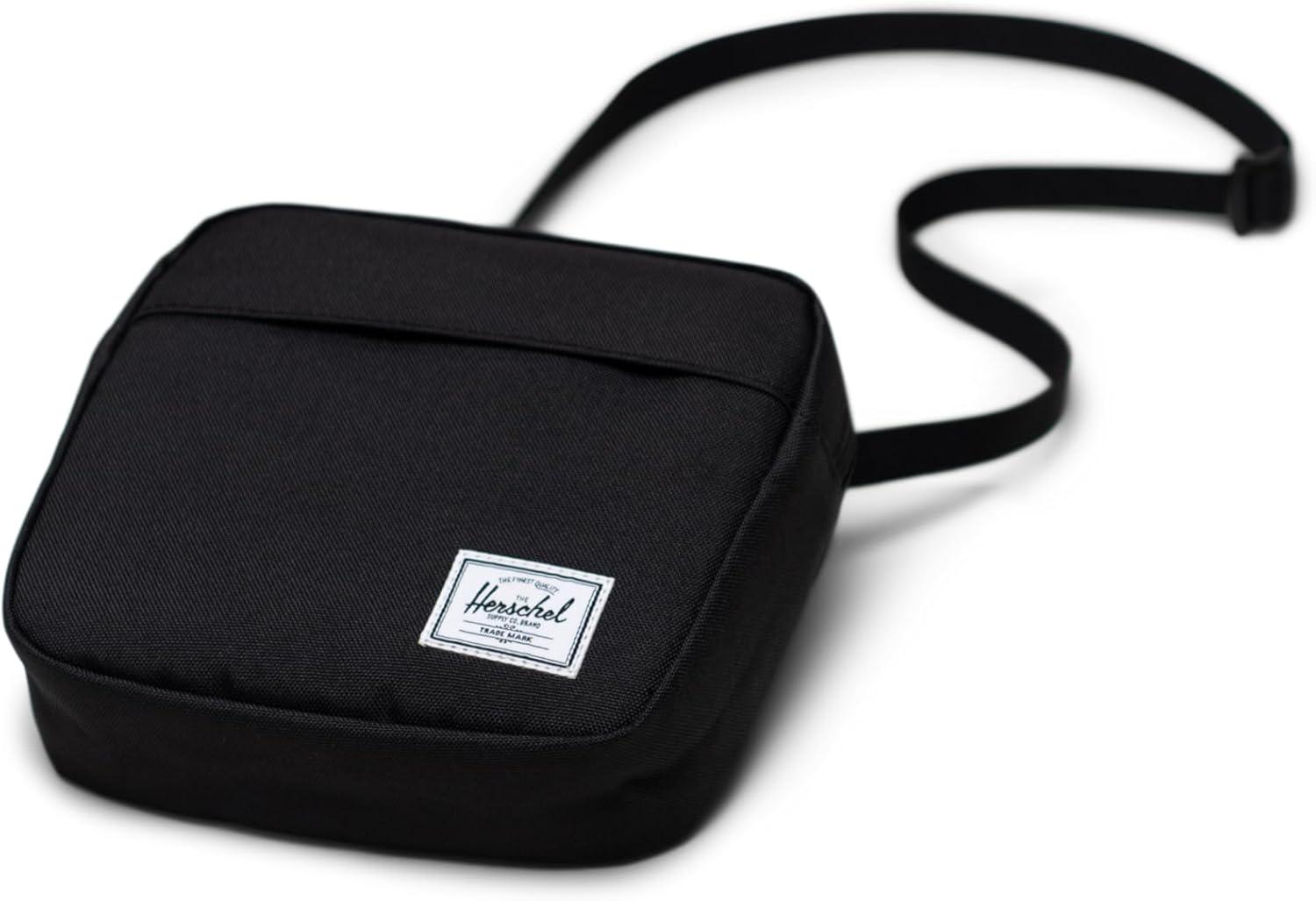 image:imageHerschel Classic Crossbody
