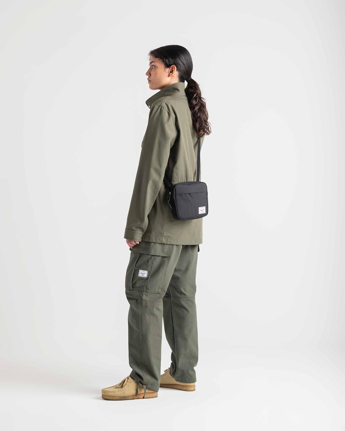 image:imageHerschel Classic Crossbody