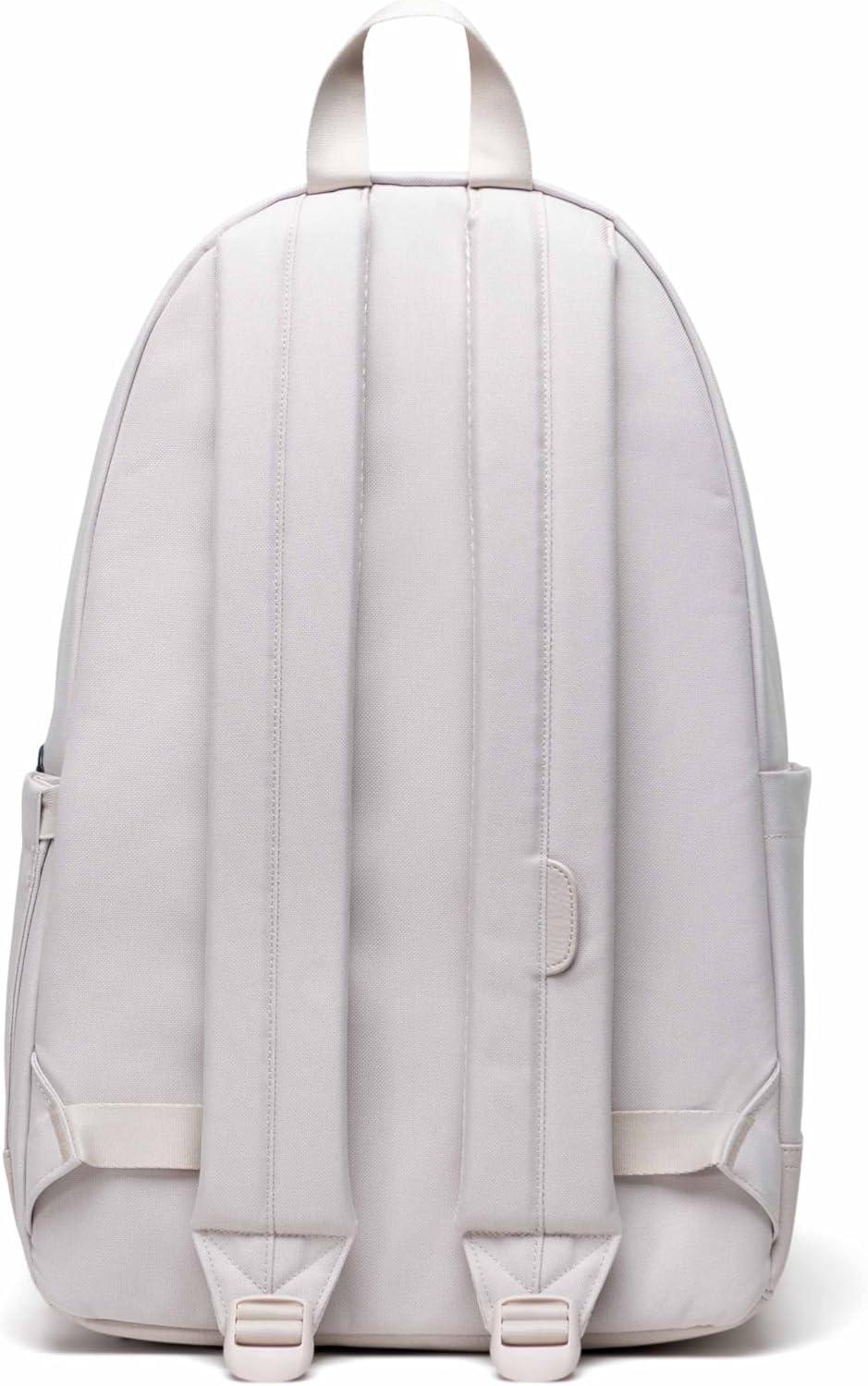 image:imageHerschel Heritage BackpackMoonbeam