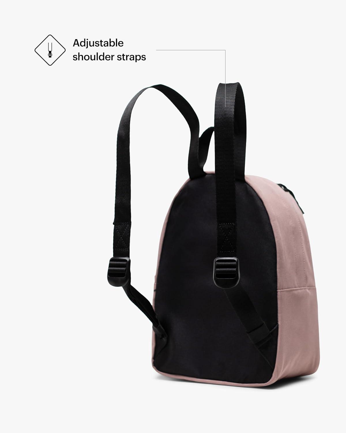 image:imageHerschel Legacy Backpack Ash Rose Mini 65LAsh Rose