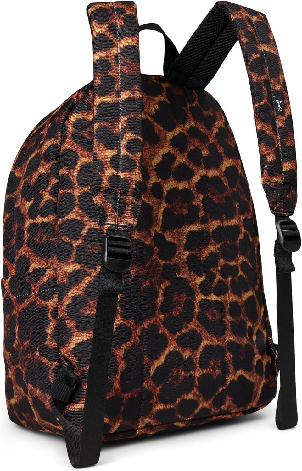 image:imageHerschel Legacy Backpack Ash Rose Mini 65LDigi Leopard