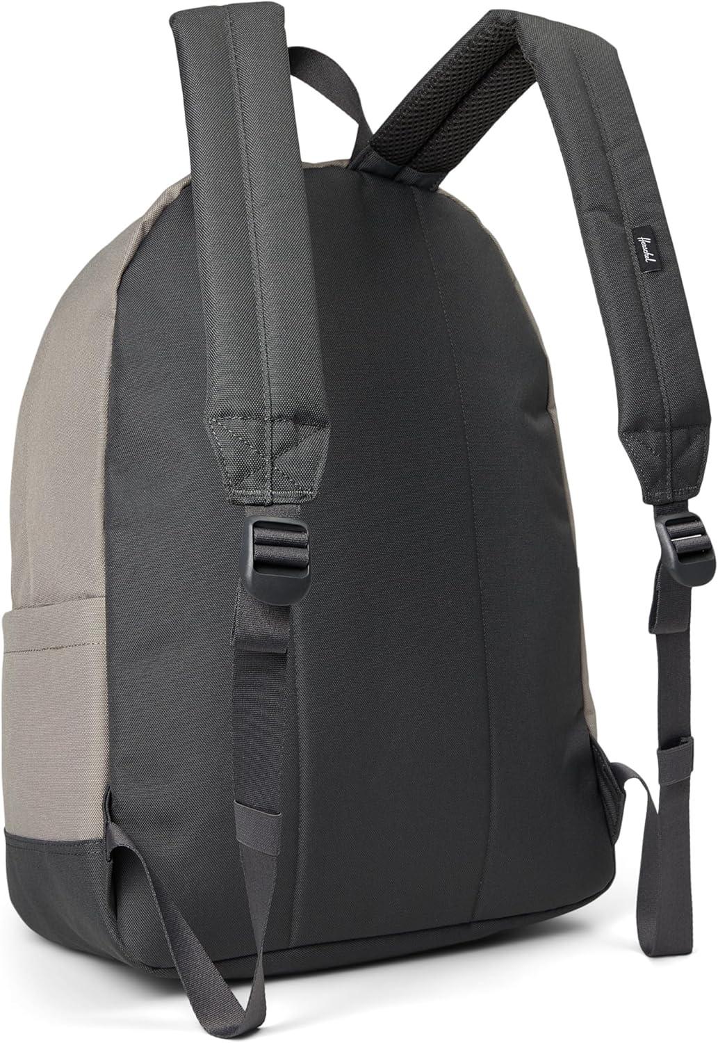 image:imageHerschel Legacy Backpack Ash Rose Mini 65LMorning DoveDark Shadow