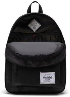 image:imageHerschel Legacy Backpack Ash Rose Mini 65LMulticolor