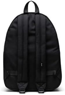 image:imageHerschel Legacy Backpack Ash Rose Mini 65LMulticolor