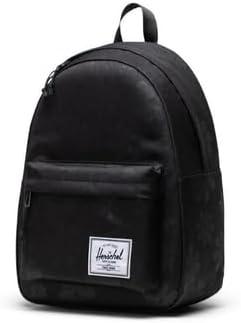 image:imageHerschel Legacy Backpack Ash Rose Mini 65LMulticolor