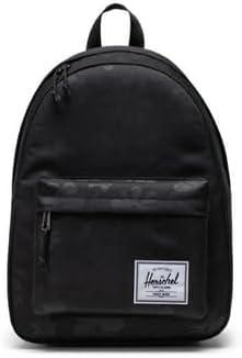 image:imageHerschel Legacy Backpack Ash Rose Mini 65LMulticolor