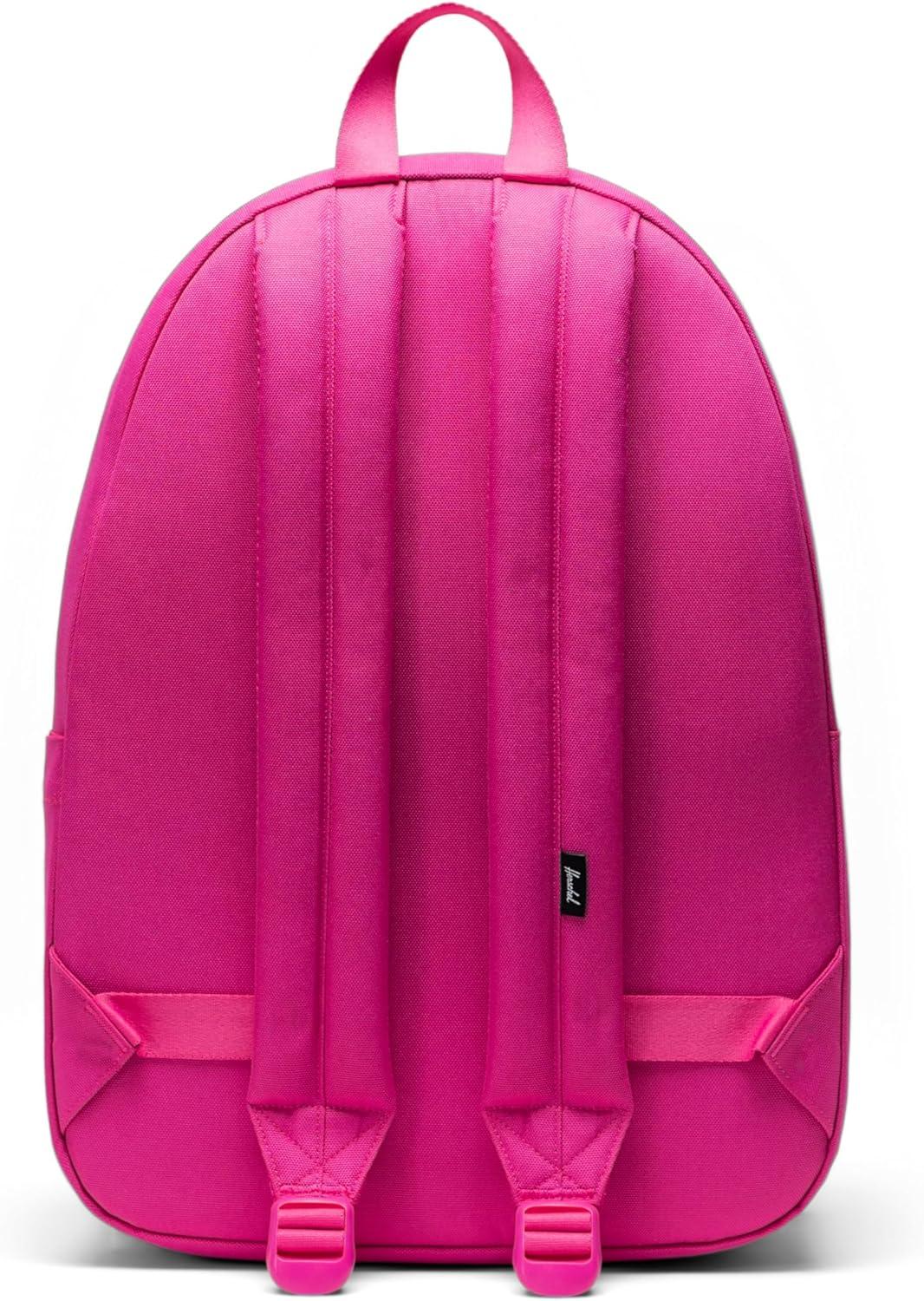 image:imageHerschel Legacy Backpack Ash Rose Mini 65LRose Violet