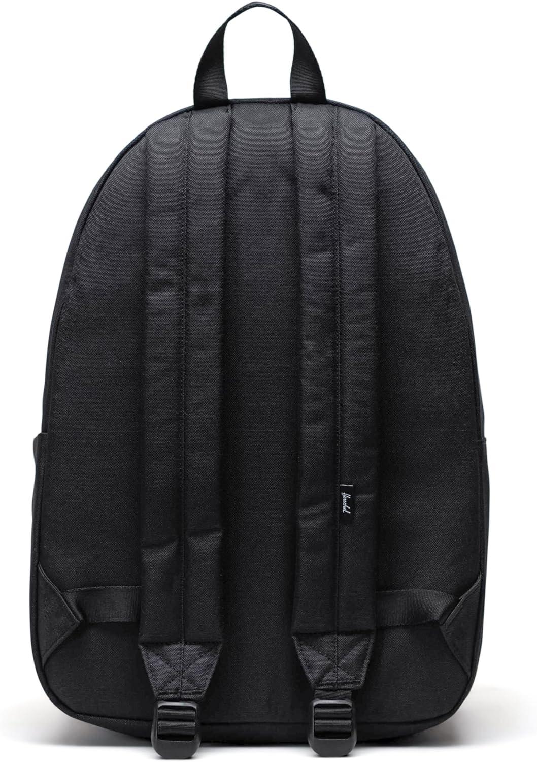 image:imageHerschel Legacy Backpack Black XL 25LBlack