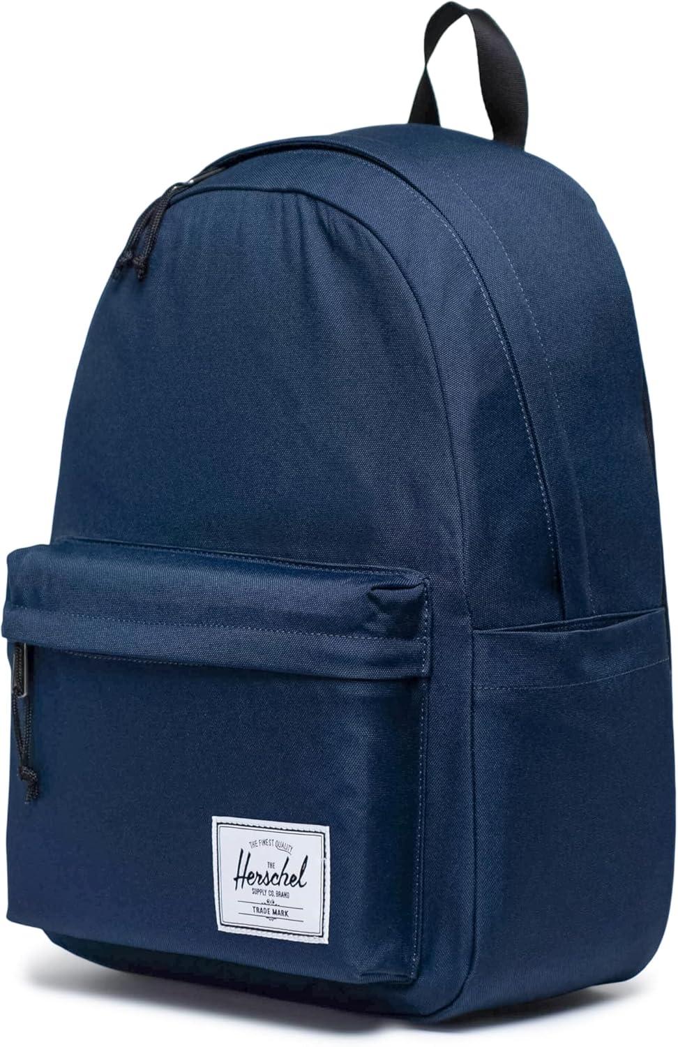 image:imageHerschel Legacy Backpack Black XL 25LNavy