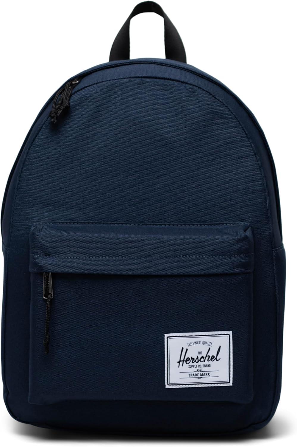 image:imageHerschel Legacy Backpack Black XL 25LNavy