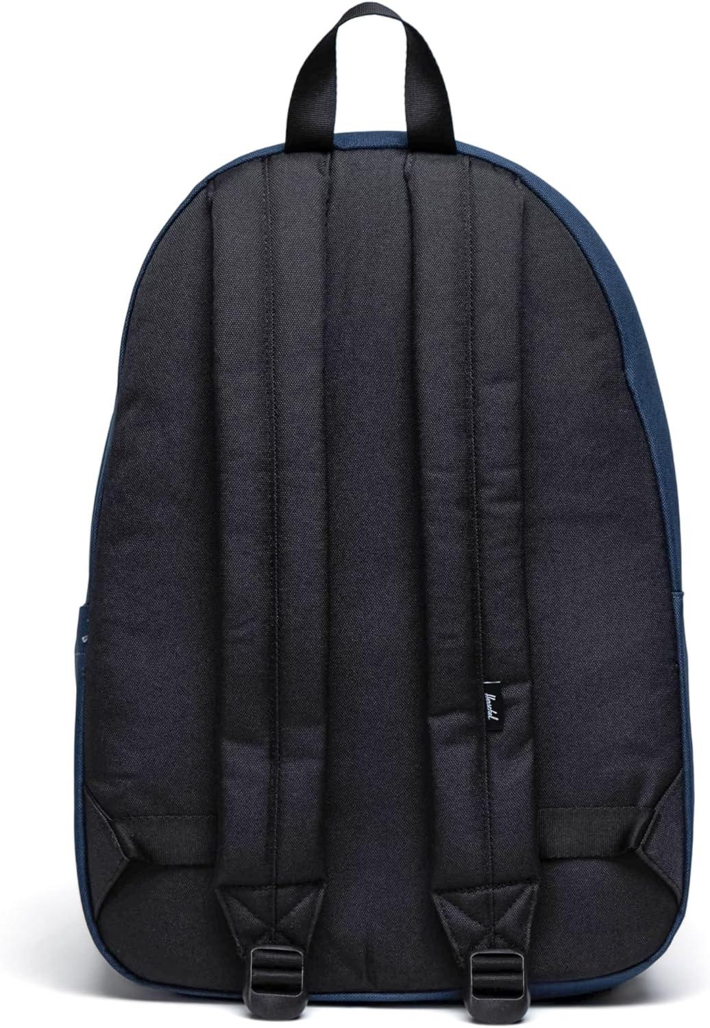 image:imageHerschel Legacy Backpack Black XL 25LNavy