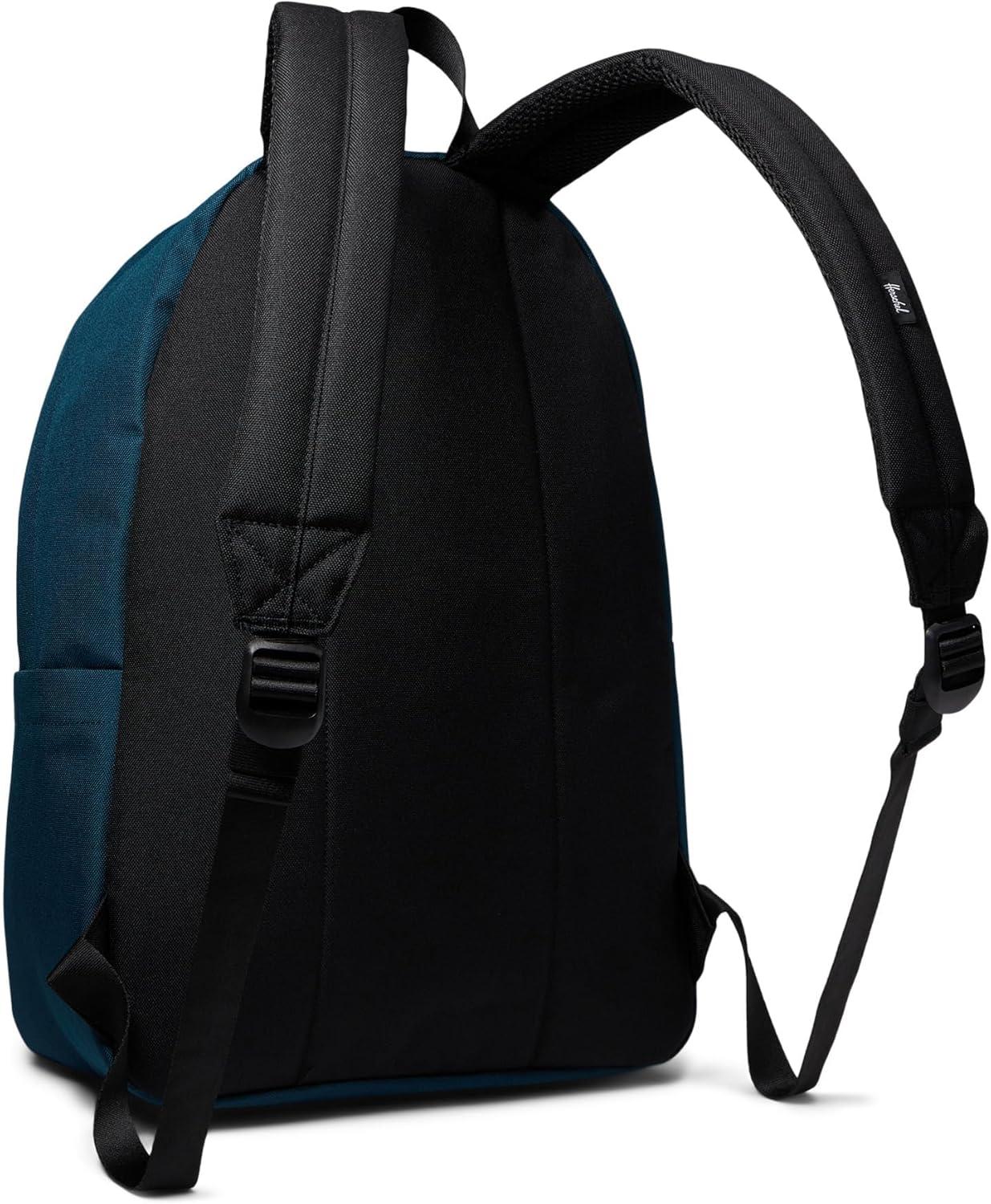 image:imageHerschel Legacy Backpack Black XL 25LReflecting Pond Limited Edition