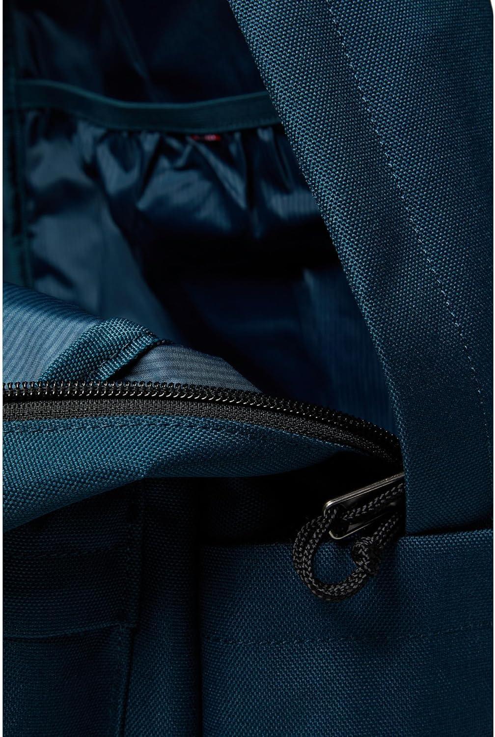 image:imageHerschel Legacy Backpack Black XL 25LReflecting Pond Limited Edition