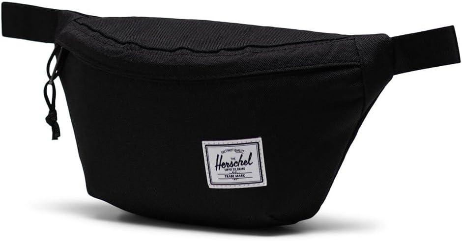image:imageHerschel Legacy Hip PackBlack