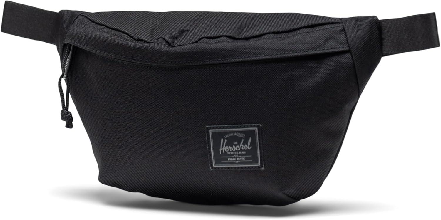 image:imageHerschel Legacy Hip PackBlack Tonal