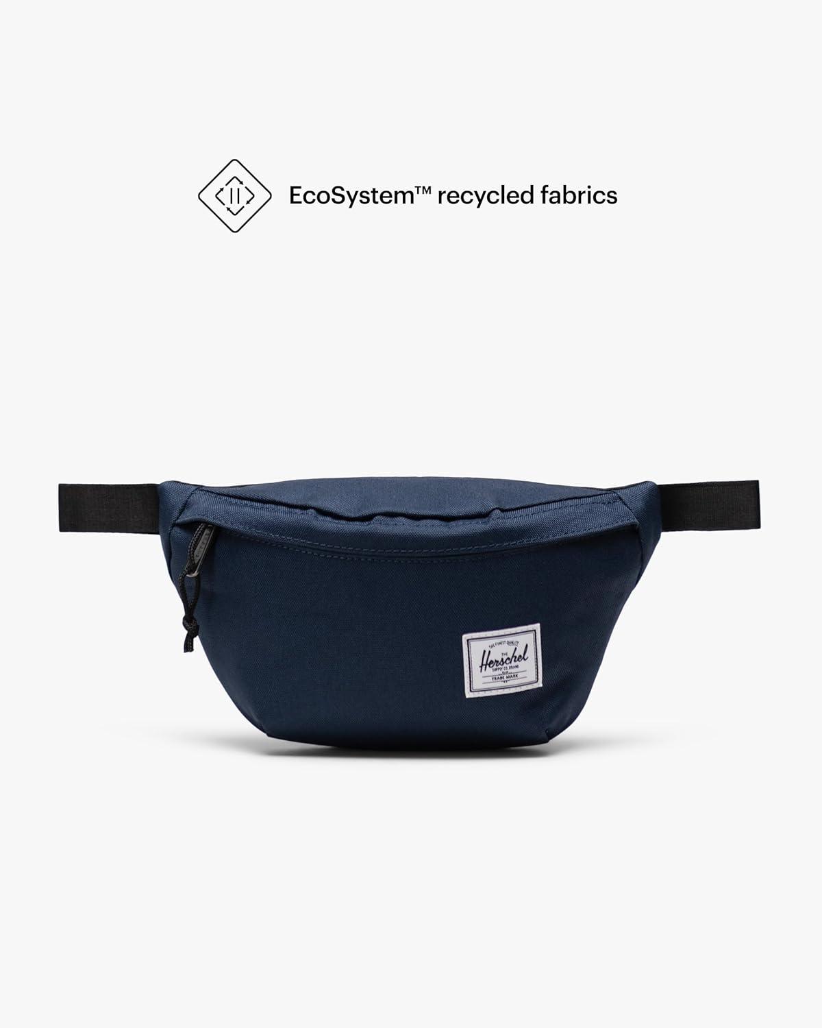 image:imageHerschel Legacy Hip PackNavy