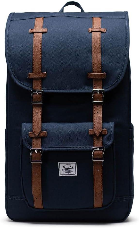 image:imageHerschel Little America Backpack