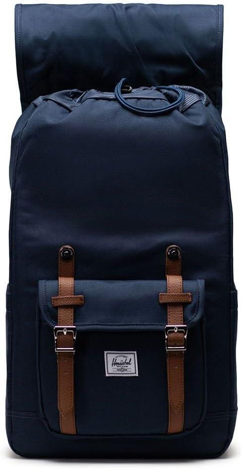 image:imageHerschel Little America Backpack