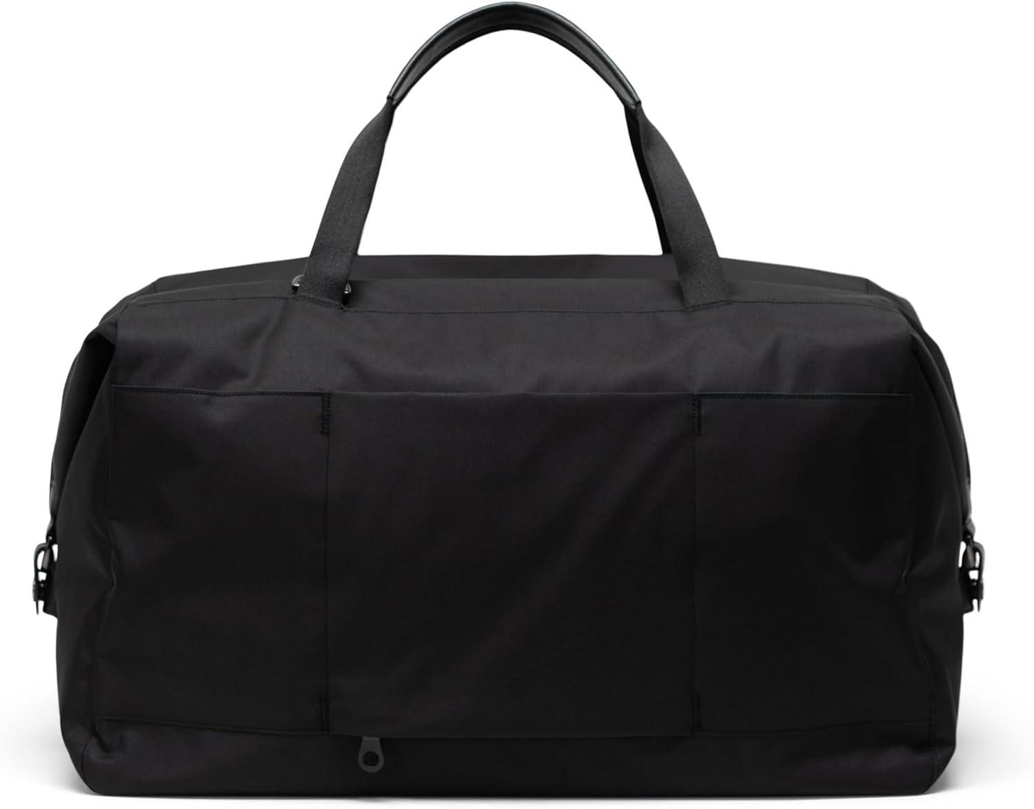 image:imageHerschel Maia Weekender BagBlack