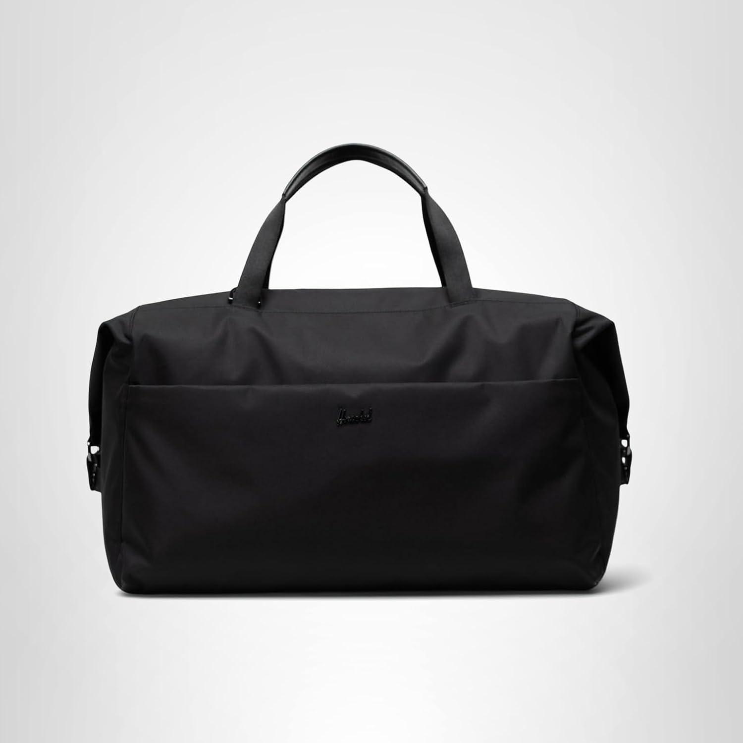 image:imageHerschel Maia Weekender BagBlack