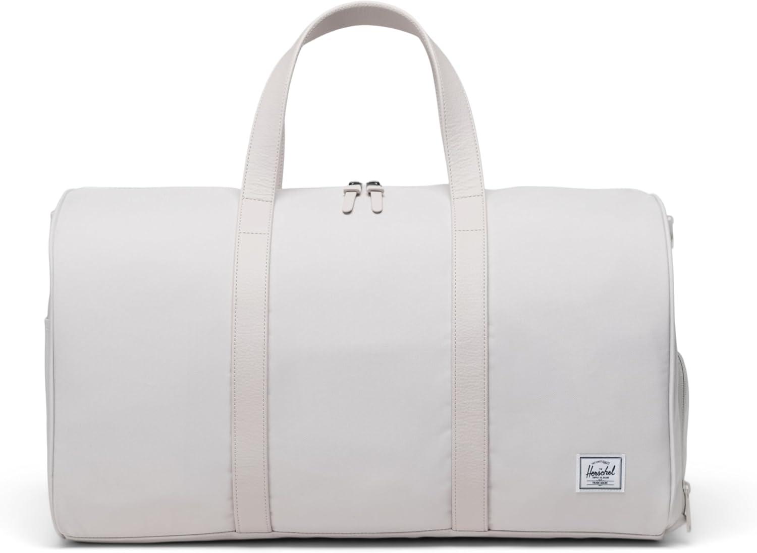 image:imageHerschel Novel DuffleMoonbeam Limited Edition