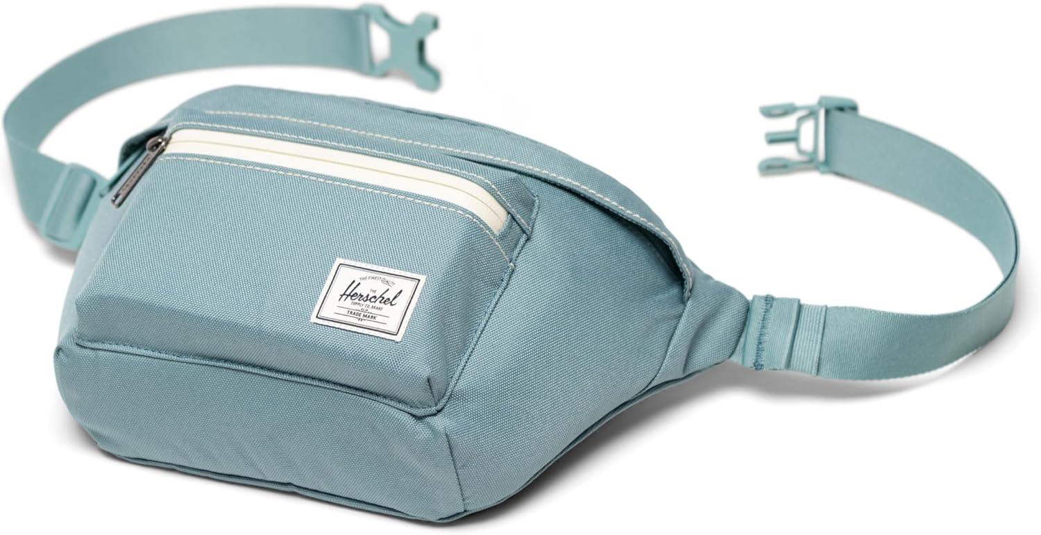 image:imageHerschel Pop Quiz Hip PackTrellis