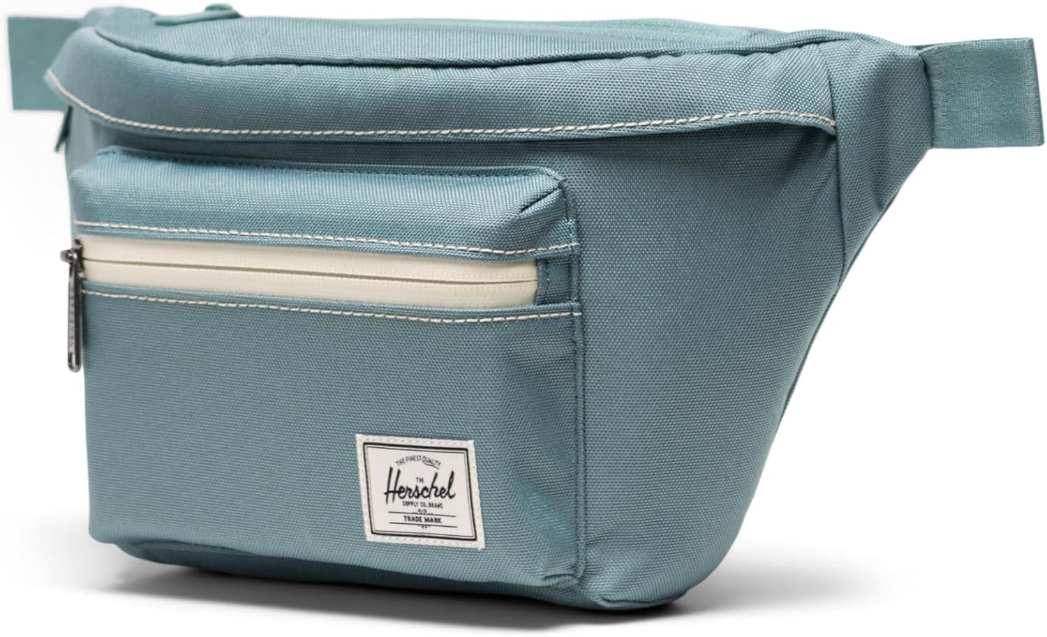 image:imageHerschel Pop Quiz Hip PackTrellis