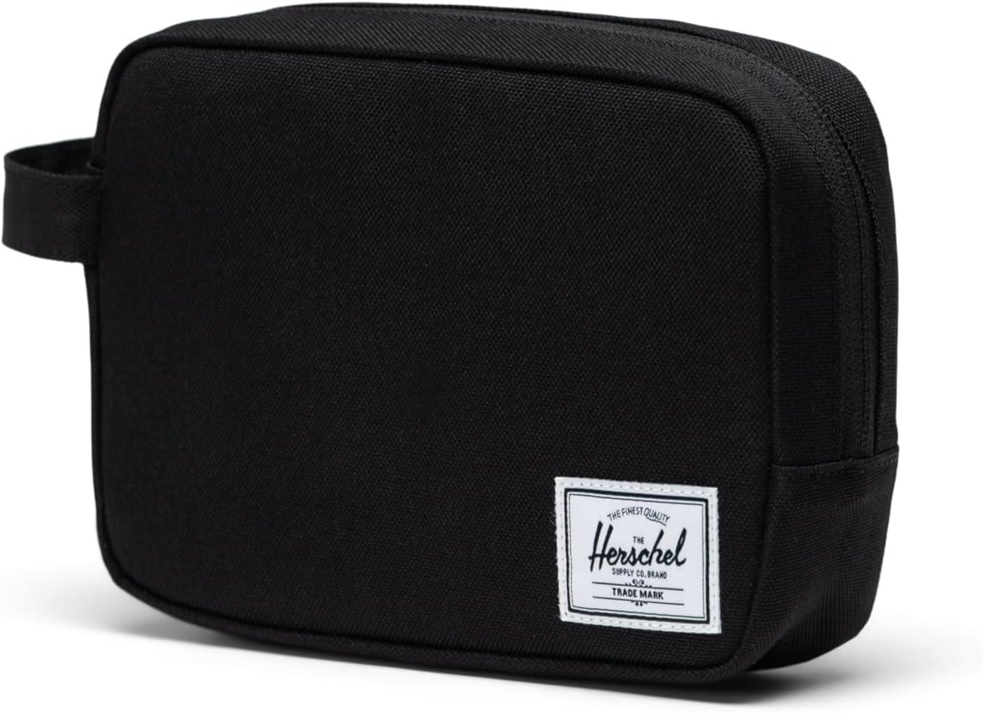 image:imageHerschel Supply Co Anchor OrganizerBlack