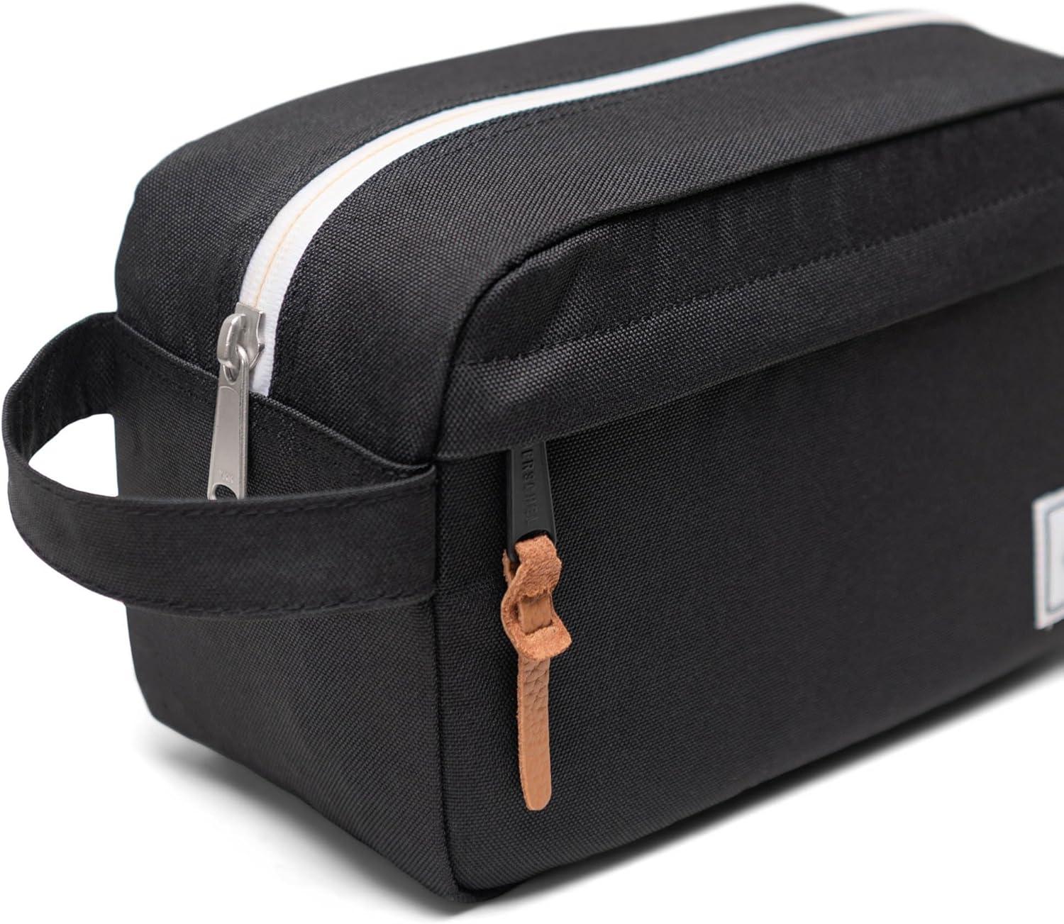 image:imageHerschel Supply Co Chapter Travel KitNavy