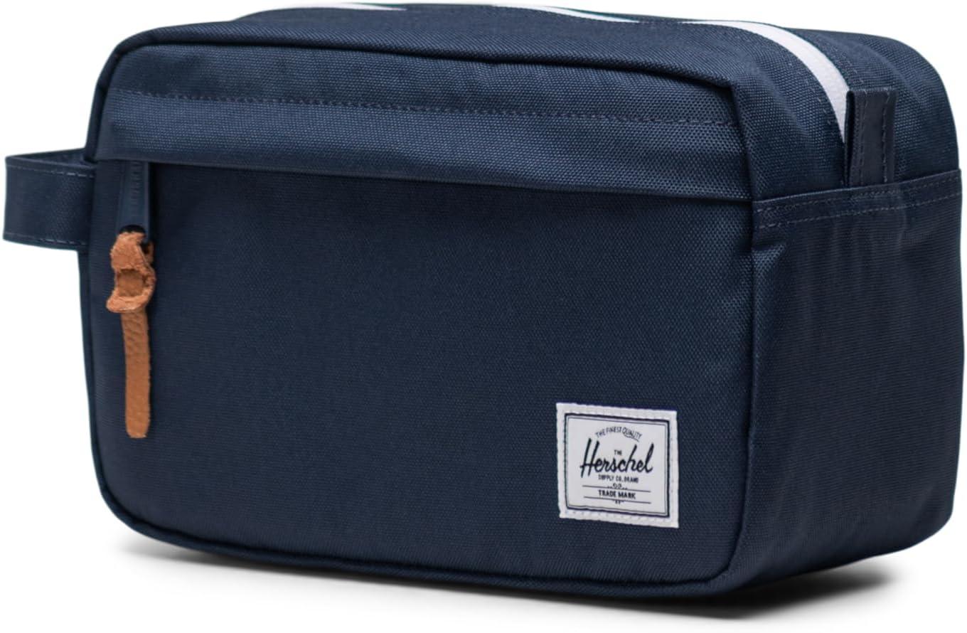 image:imageHerschel Supply Co Chapter Travel KitNavy