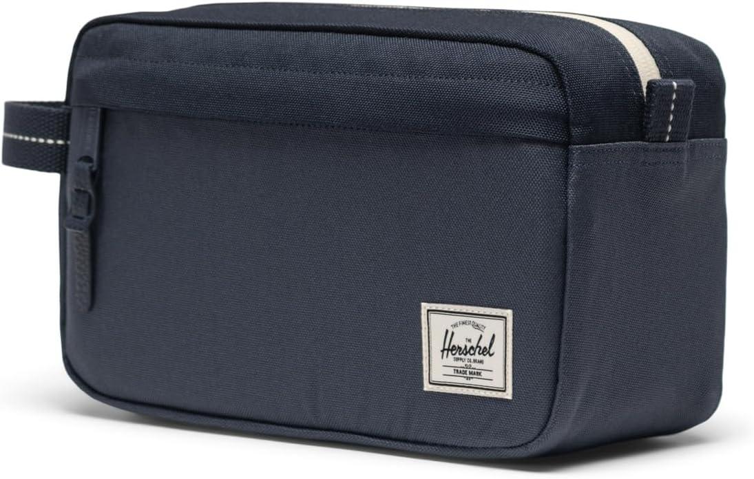 image:imageHerschel Supply Co Chapter Travel KitOmbre BlueAfter Midnight