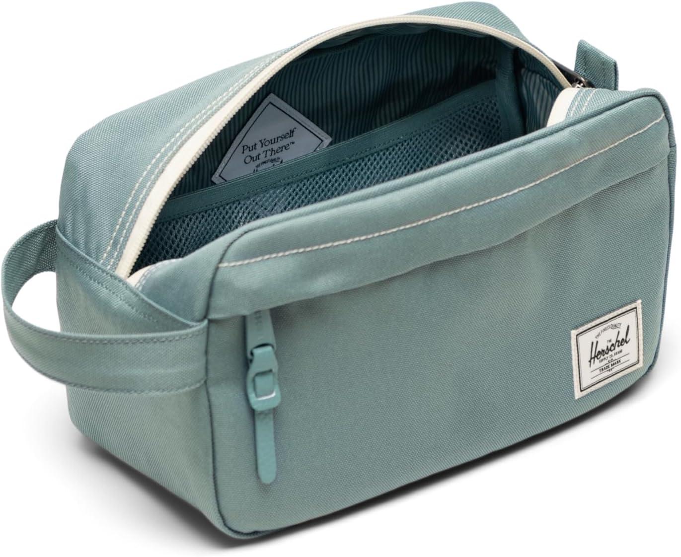 image:imageHerschel Supply Co Chapter Travel KitTrellis