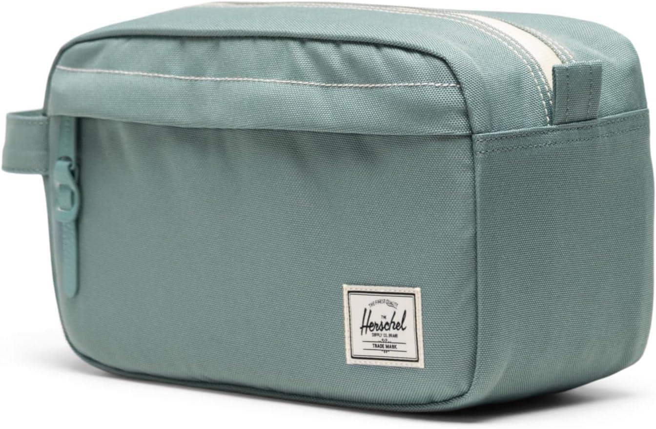 image:imageHerschel Supply Co Chapter Travel KitTrellis