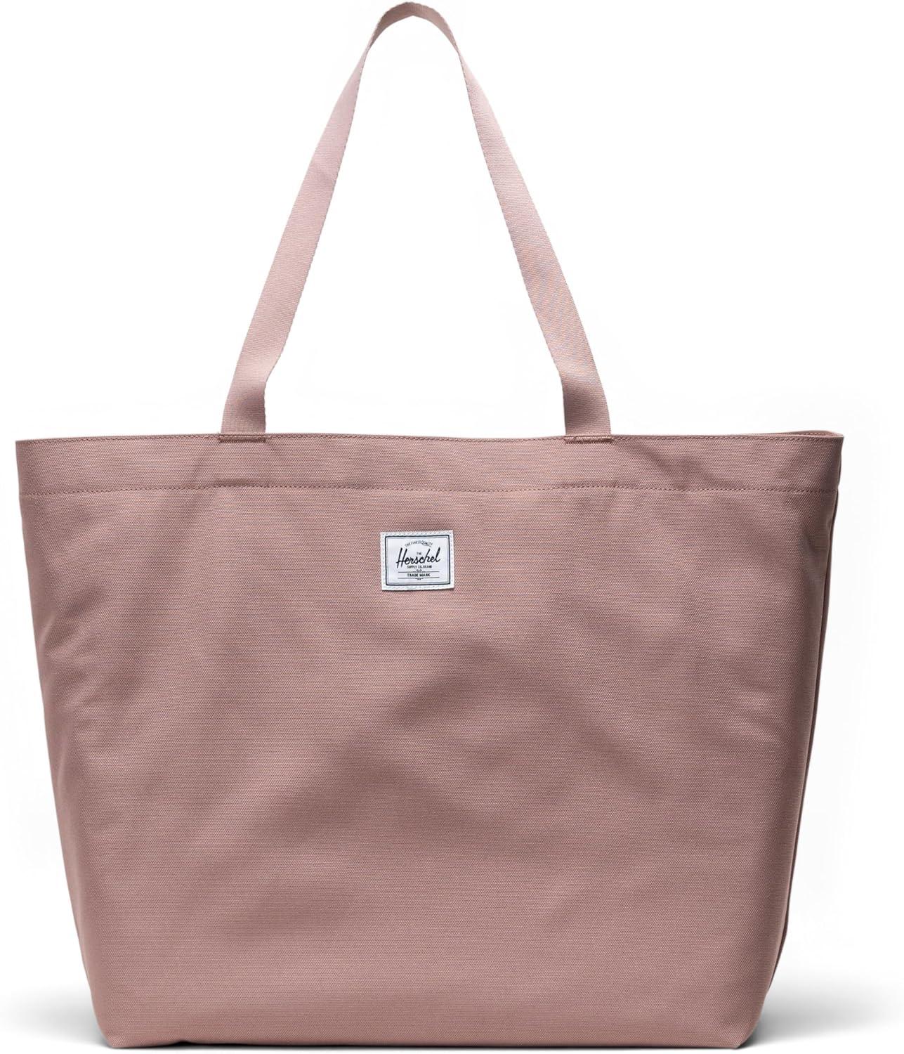 image:imageHerschel Supply Co Classic Tote BagsAsh Rose