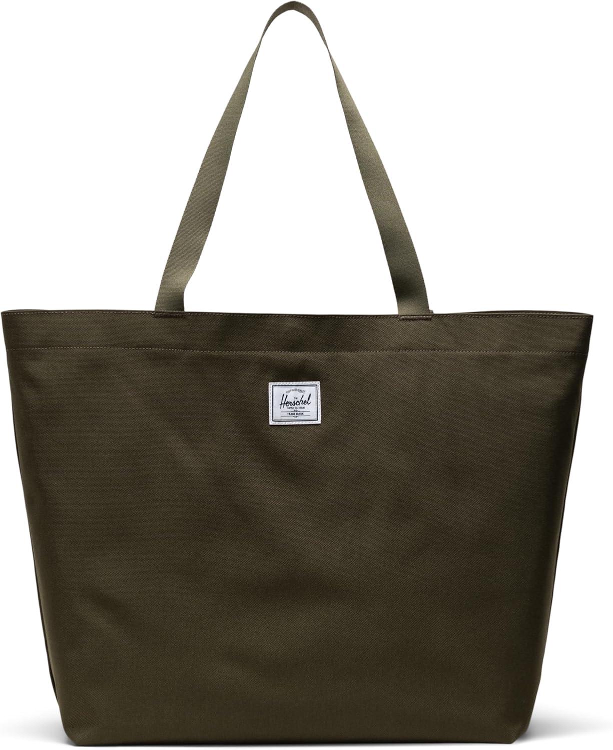 image:imageHerschel Supply Co Classic Tote BagsIvy Green