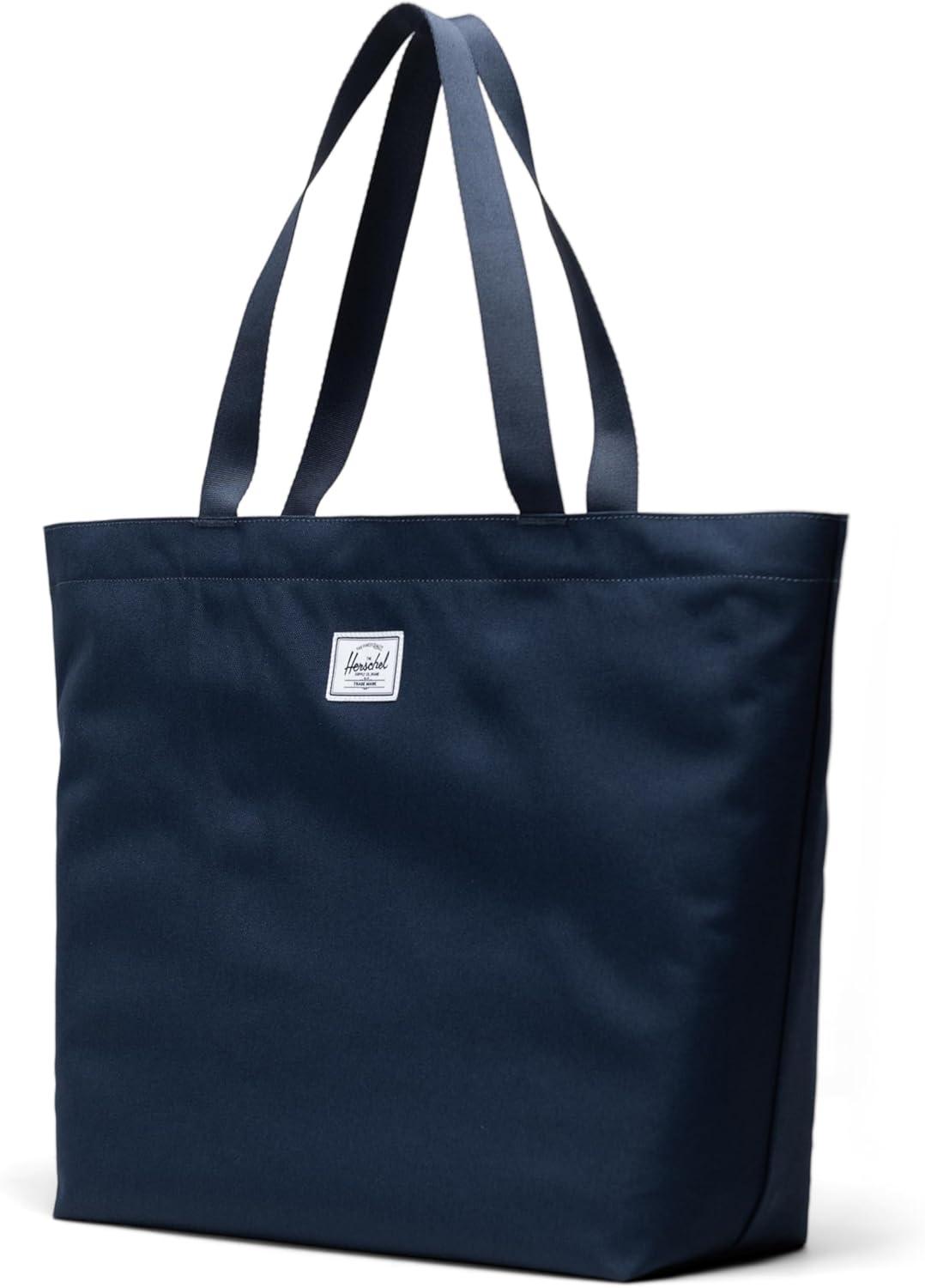 image:imageHerschel Supply Co Classic Tote BagsNavy