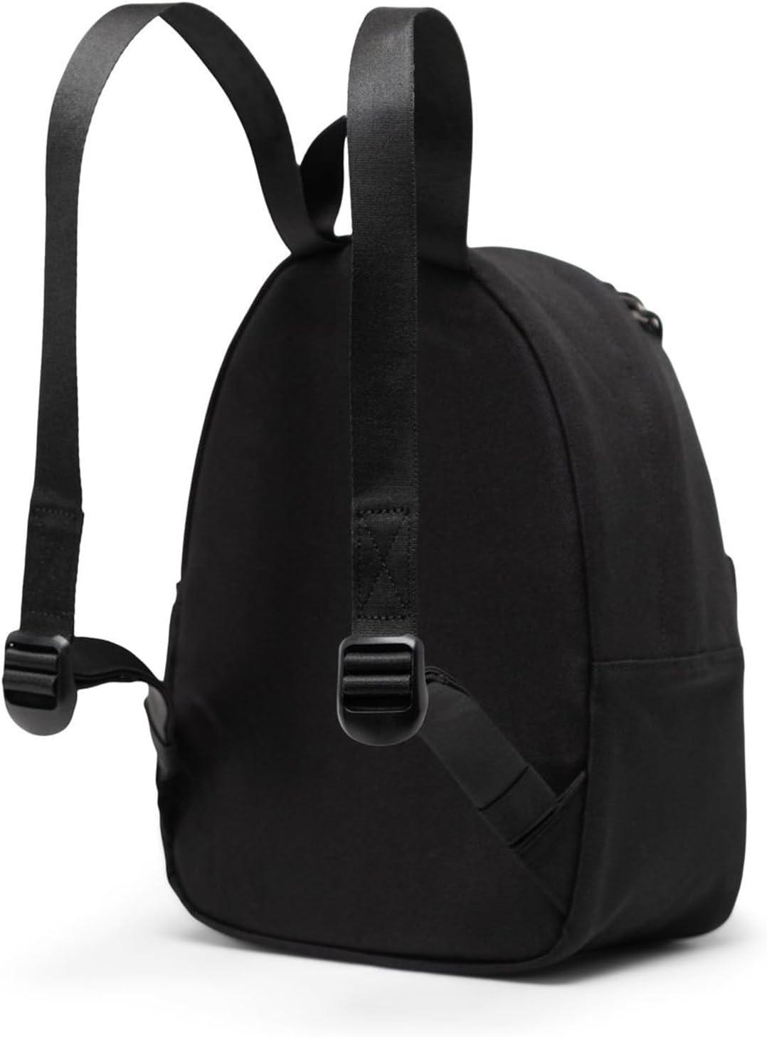 image:imageHerschel Supply Co Classic XL Backpack Black Tonal 30LBlack