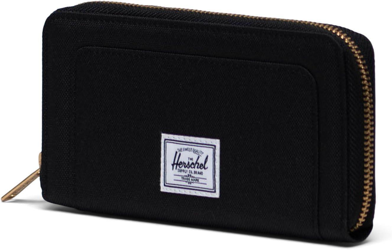 image:imageHerschel Supply Co Herschel Thomas Wallet Black
