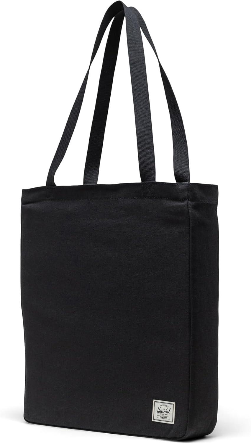 image:imageHerschel Supply Co Inga Tote Black Standard 165L