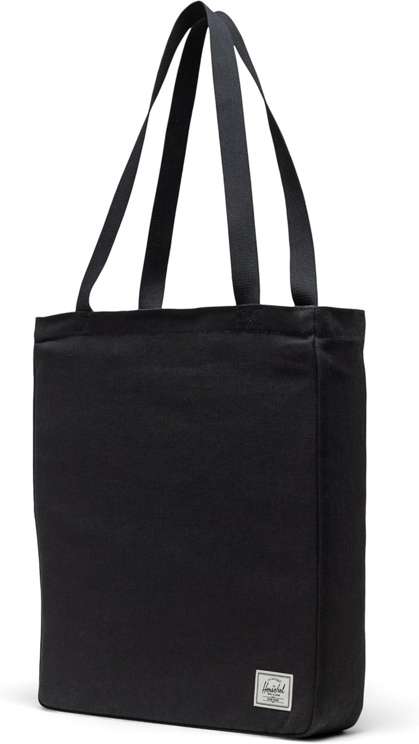 image:imageHerschel Supply Co Inga Tote Black Standard 165L