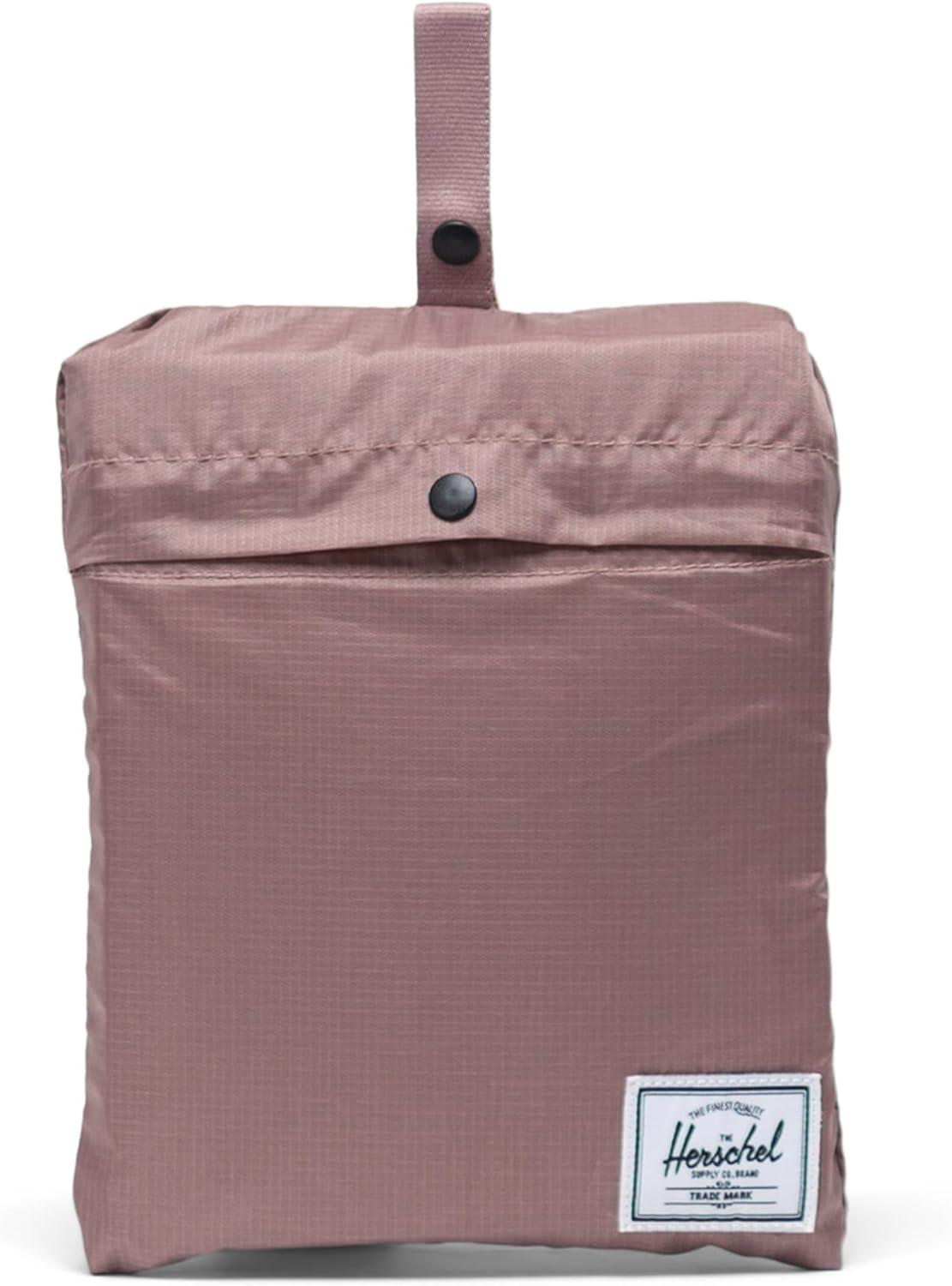image:imageHerschel Supply Co Portland Packable ToteAsh Rose