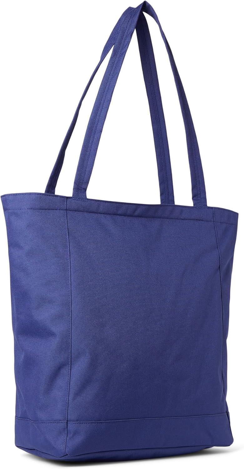 image:imageHerschel Supply Co Retreat ToteSkipper Blue Limited Edition