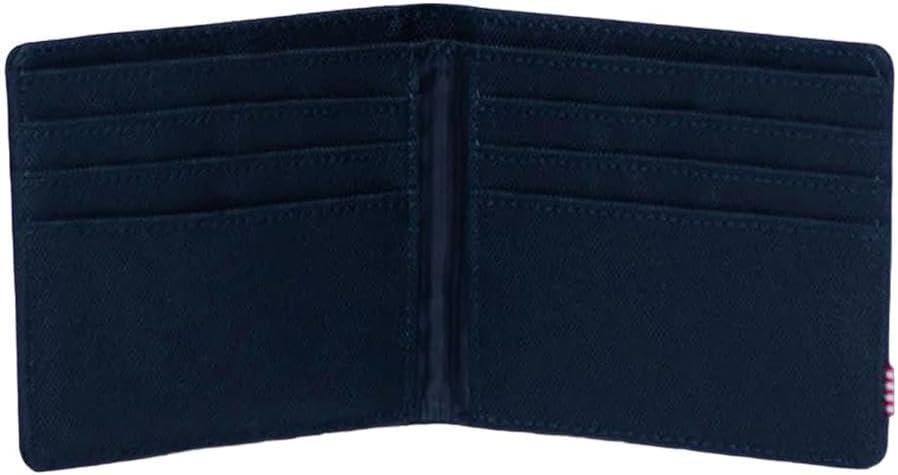 image:imageHerschel Supply Co Roy WalletNavy