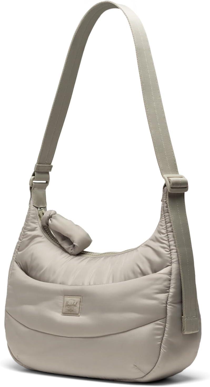image:imageHerschel Supply Co Yara Shoulder BagAbbey Stone