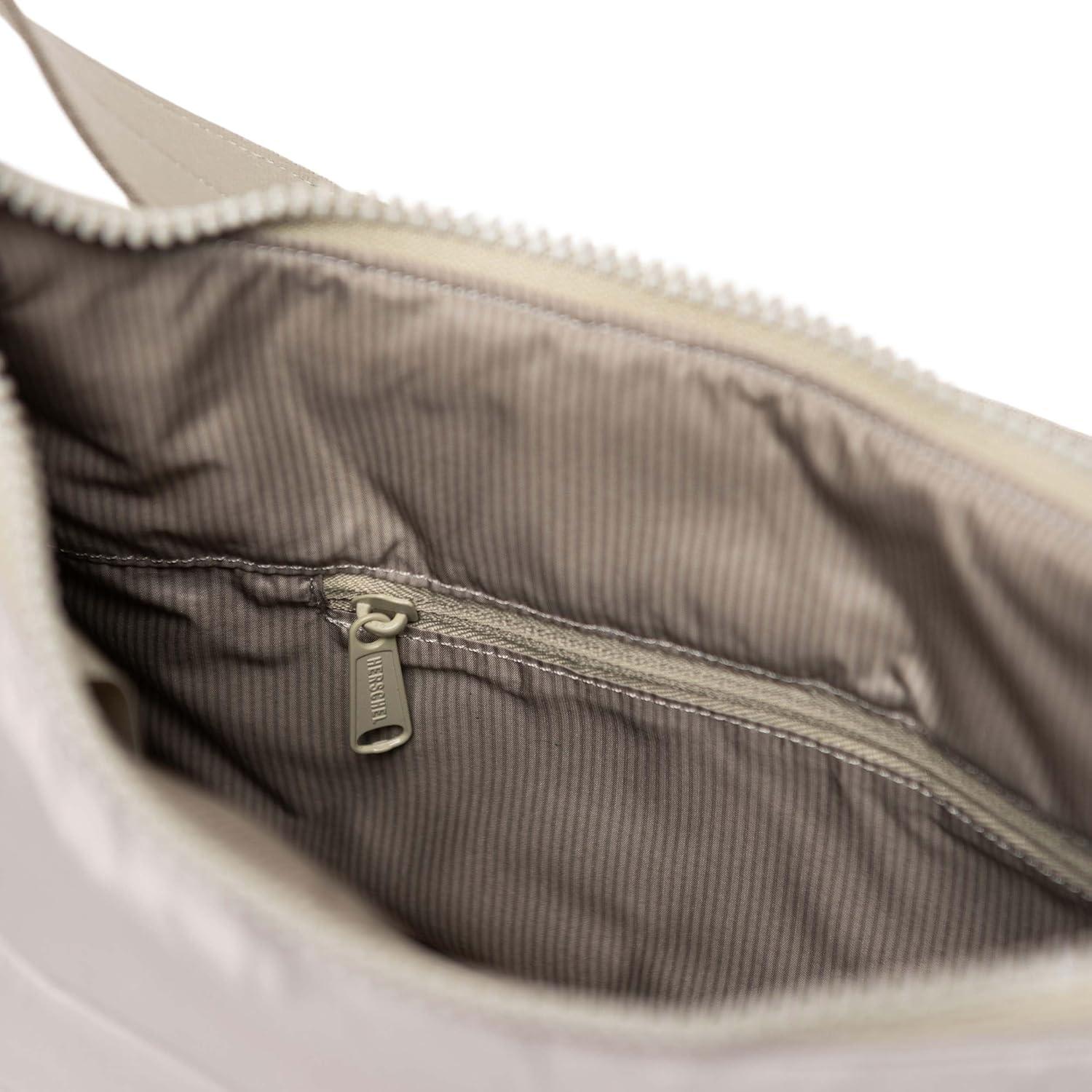 image:imageHerschel Supply Co Yara Shoulder BagAbbey Stone