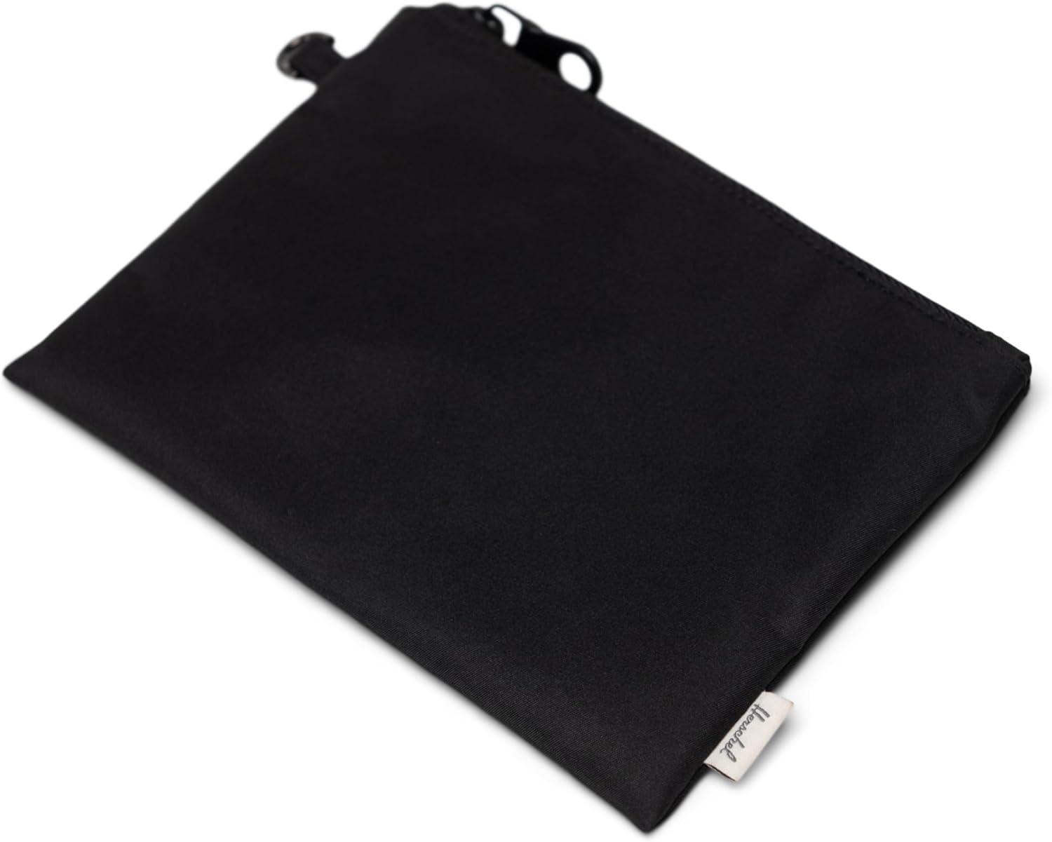 image:imageHerschel Supply Co Yara Shoulder BagBlack