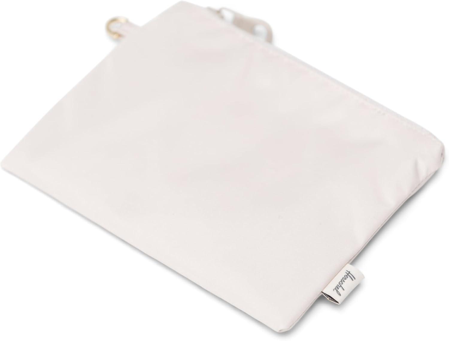 image:imageHerschel Supply Co Yara Shoulder BagMoonbeam