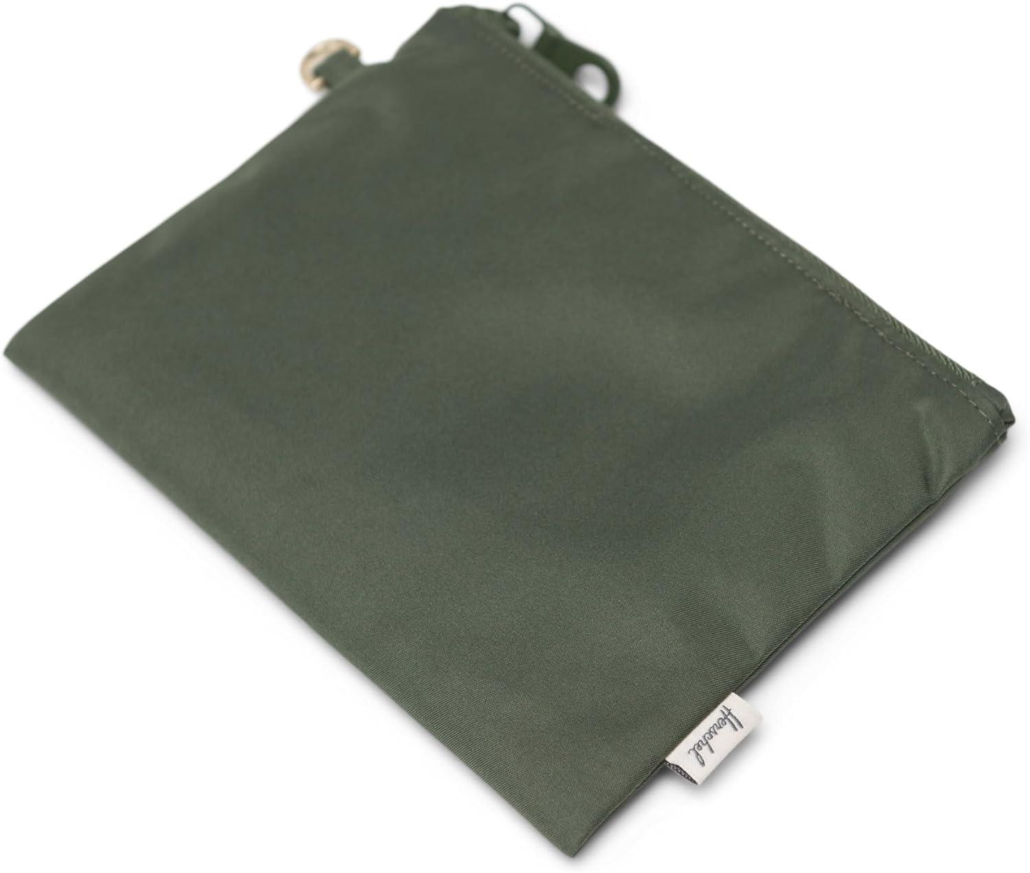image:imageHerschel Supply Co Yara Shoulder BagThyme
